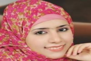 صورة المؤلف ليلى البلوشي صورة المؤلف ليلى البلوشي